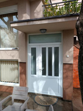 Apartment Liska
